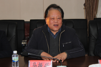 IMG_0116副本.jpg IMG_0116副本.jpg