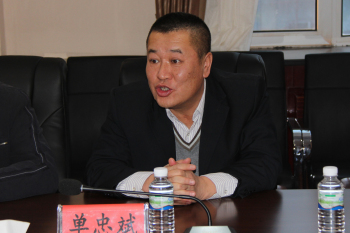 IMG_0118副本.jpg IMG_0118副本.jpg