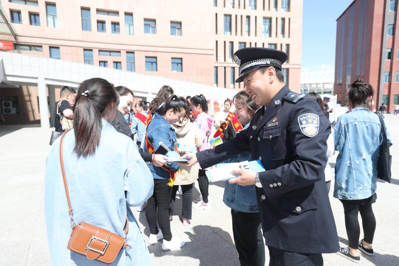 mmexport1525430152831.jpg mmexport1525430152831.jpg