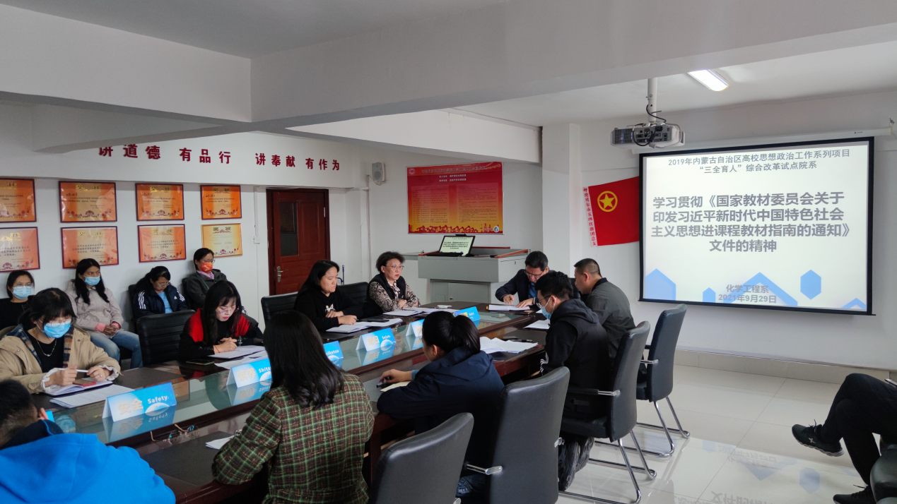 图片9.png 图片9.png