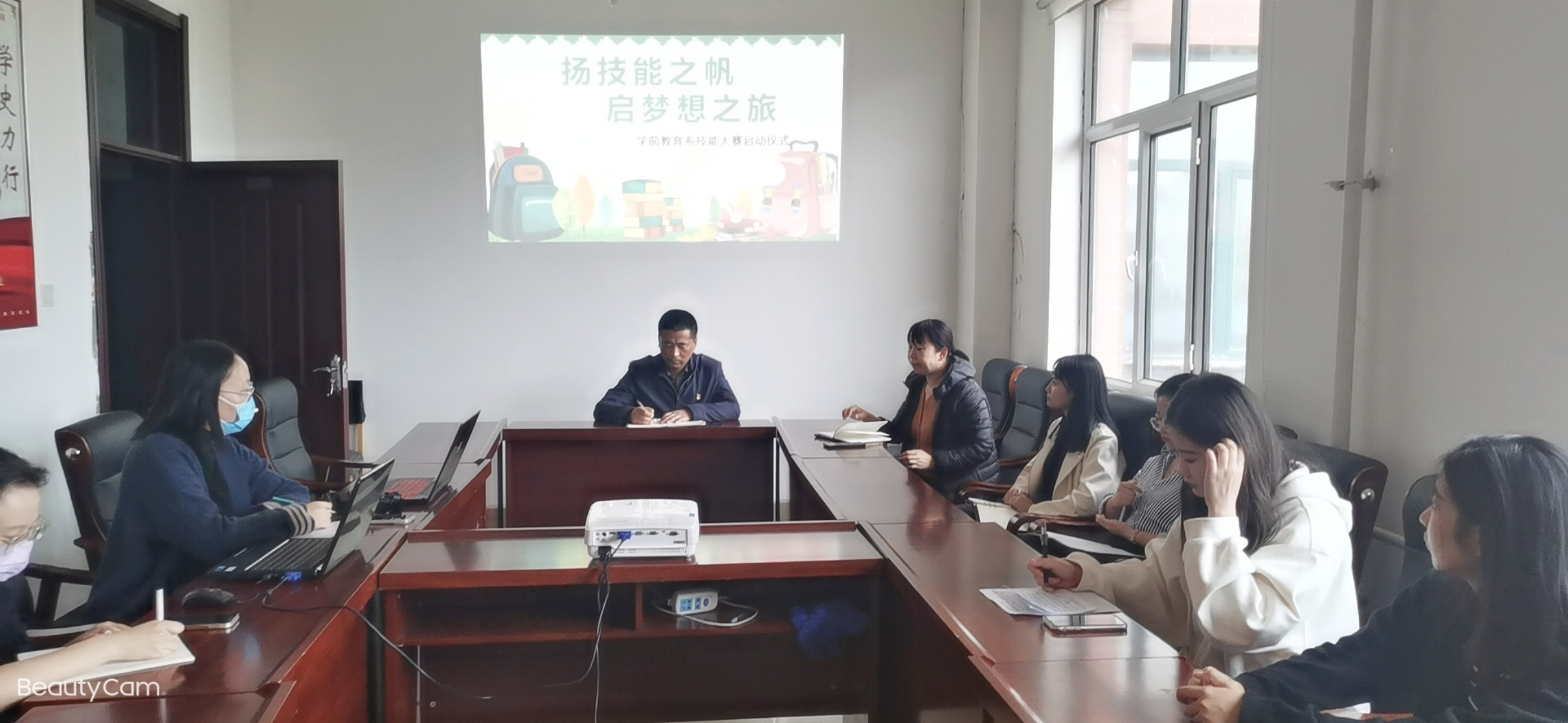 图片0.png 图片0.png