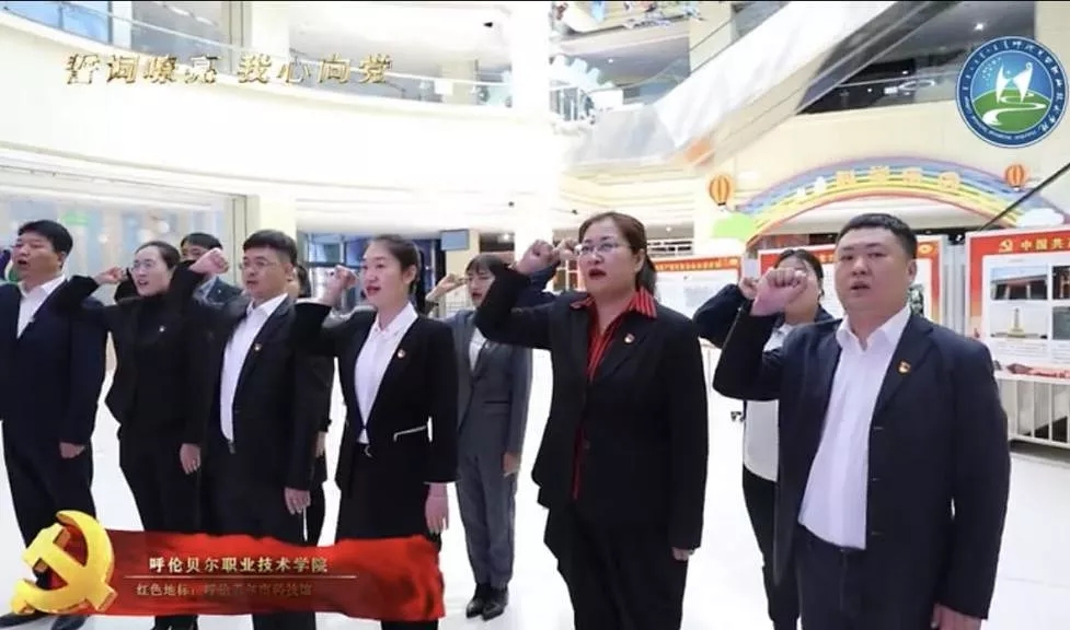 图片8.png 图片8.png