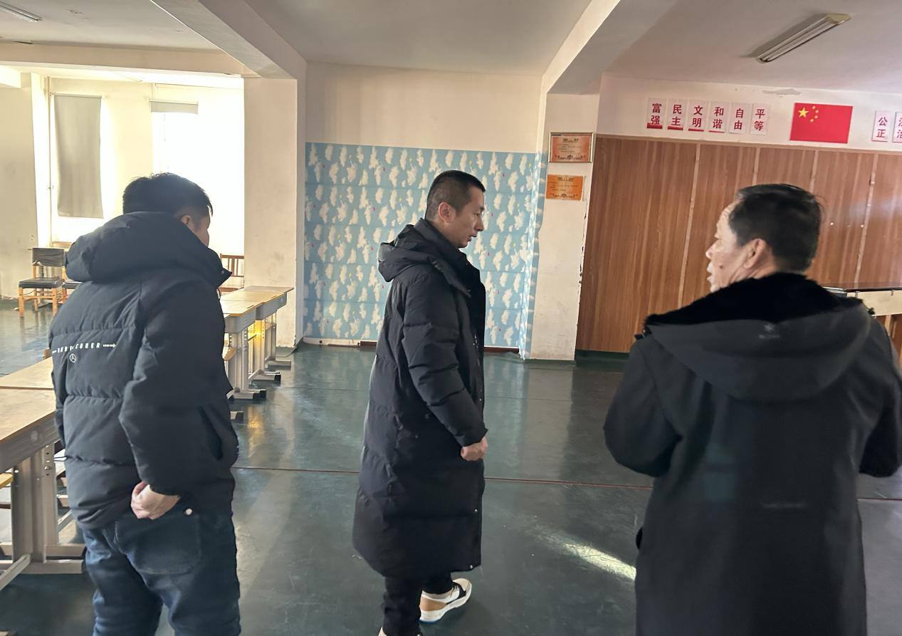 图片2.png 图片2.png