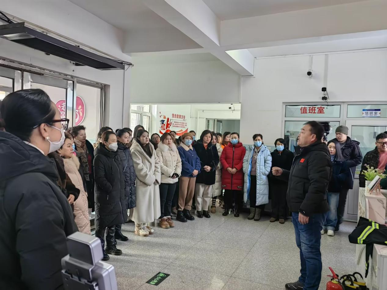 图片5.png 图片5.png