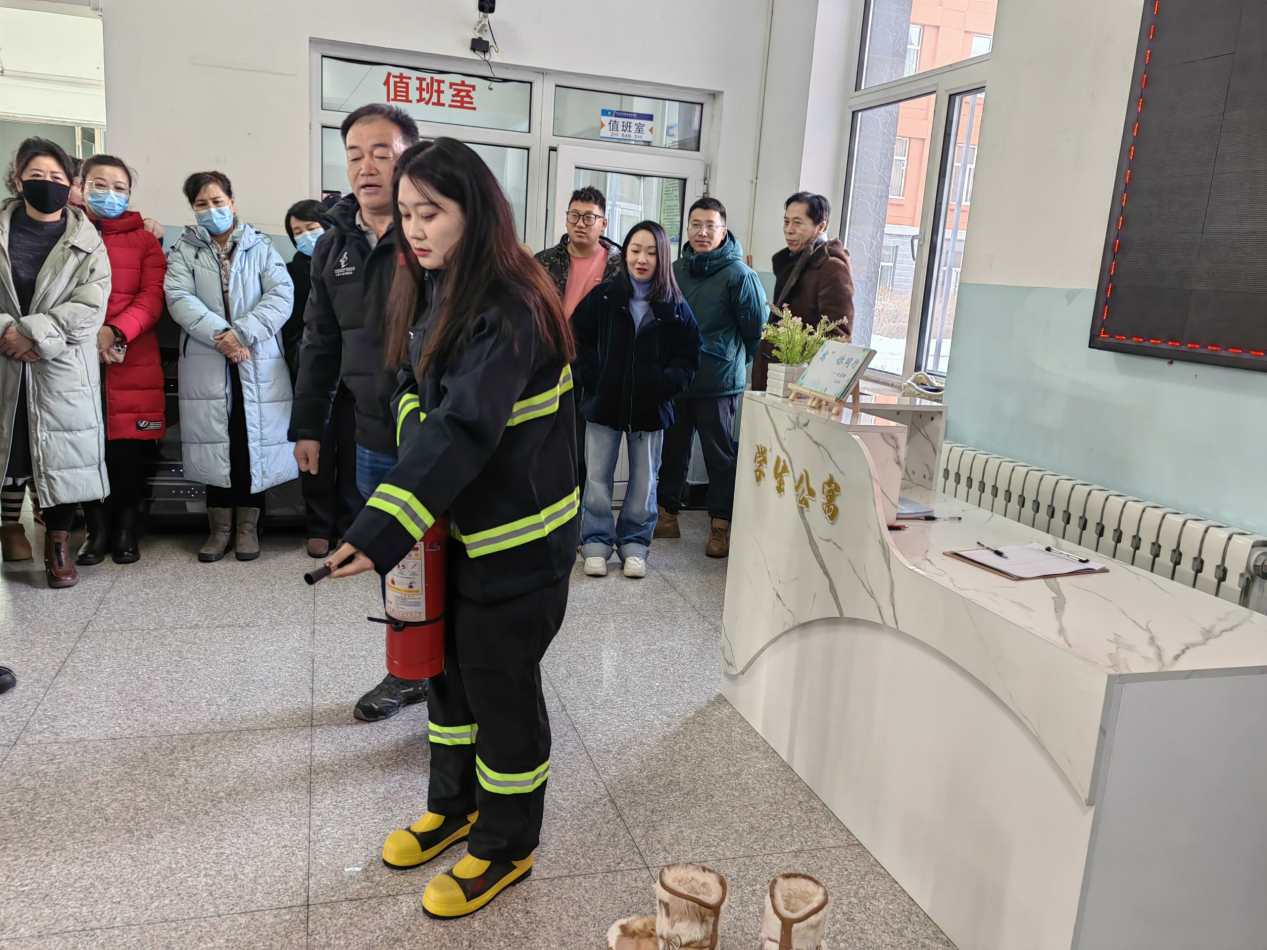 图片6.png 图片6.png