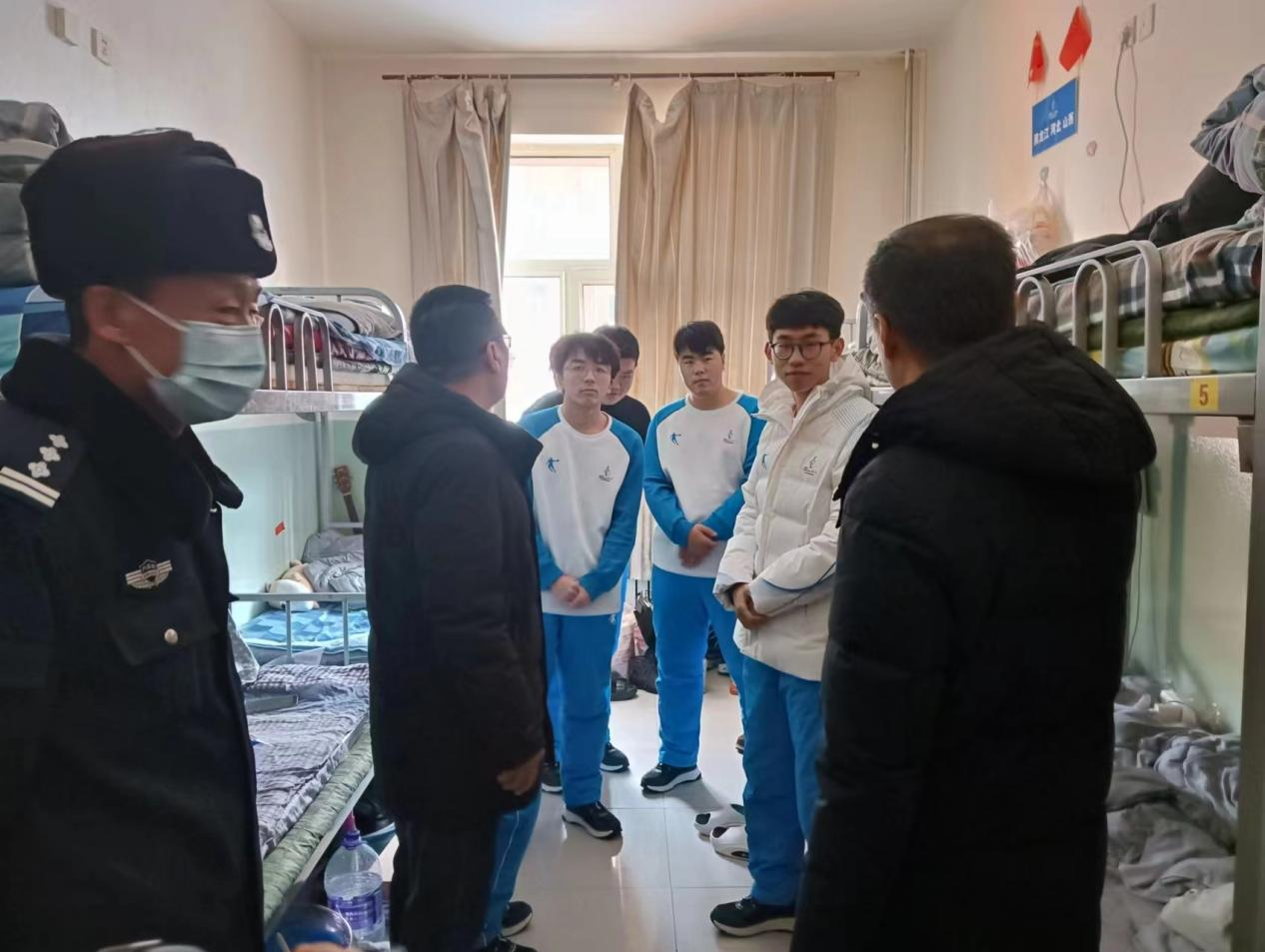 图片11.png 图片11.png