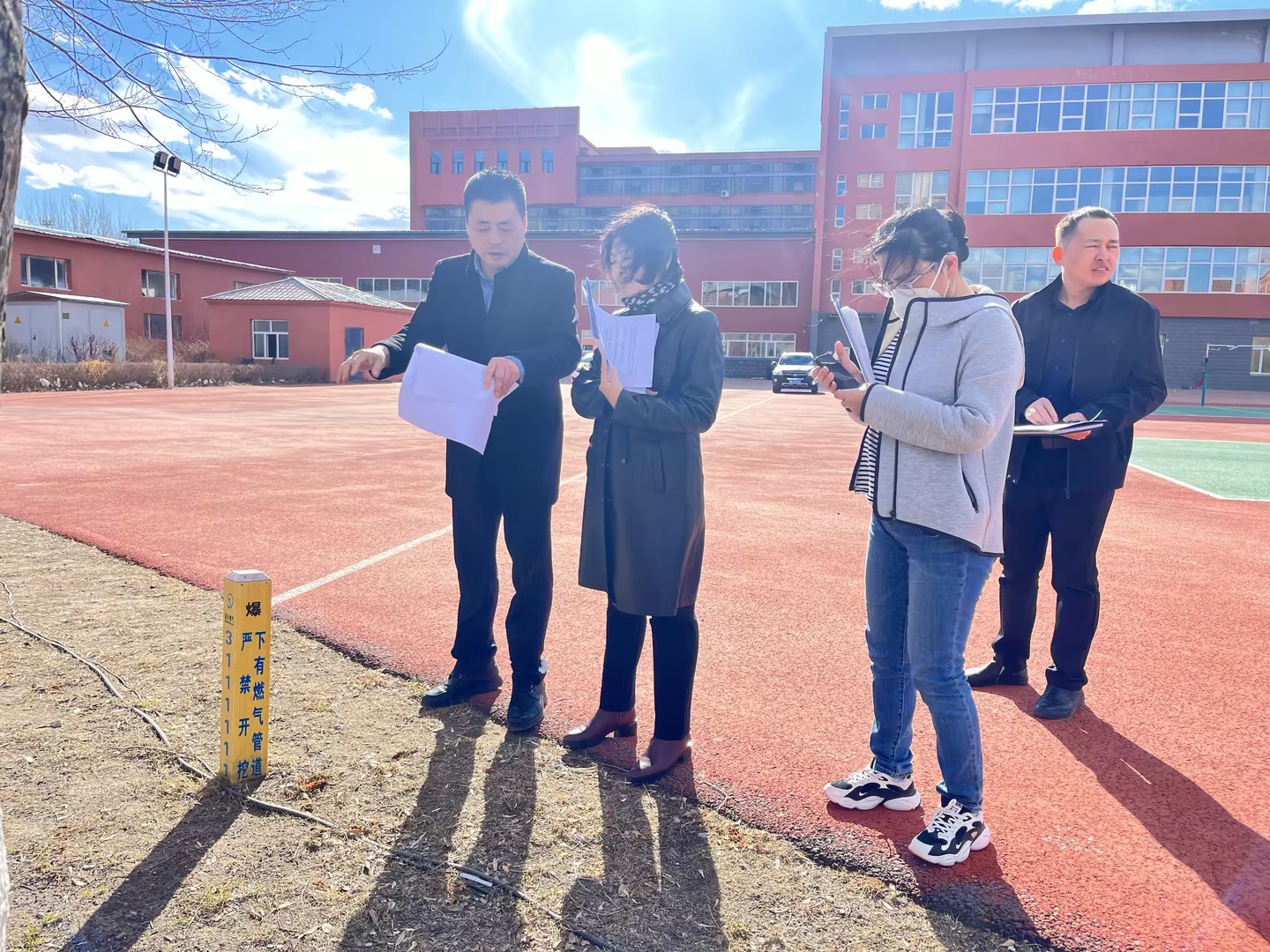 c6d735fb-faaa-45d8-a358-62e6ac4d5684.jpg c6d735fb-faaa-45d8-a358-62e6ac4d5684.jpg