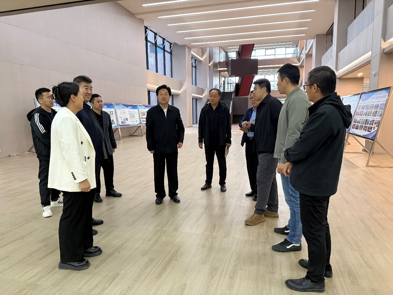 图片3.png 图片3.png