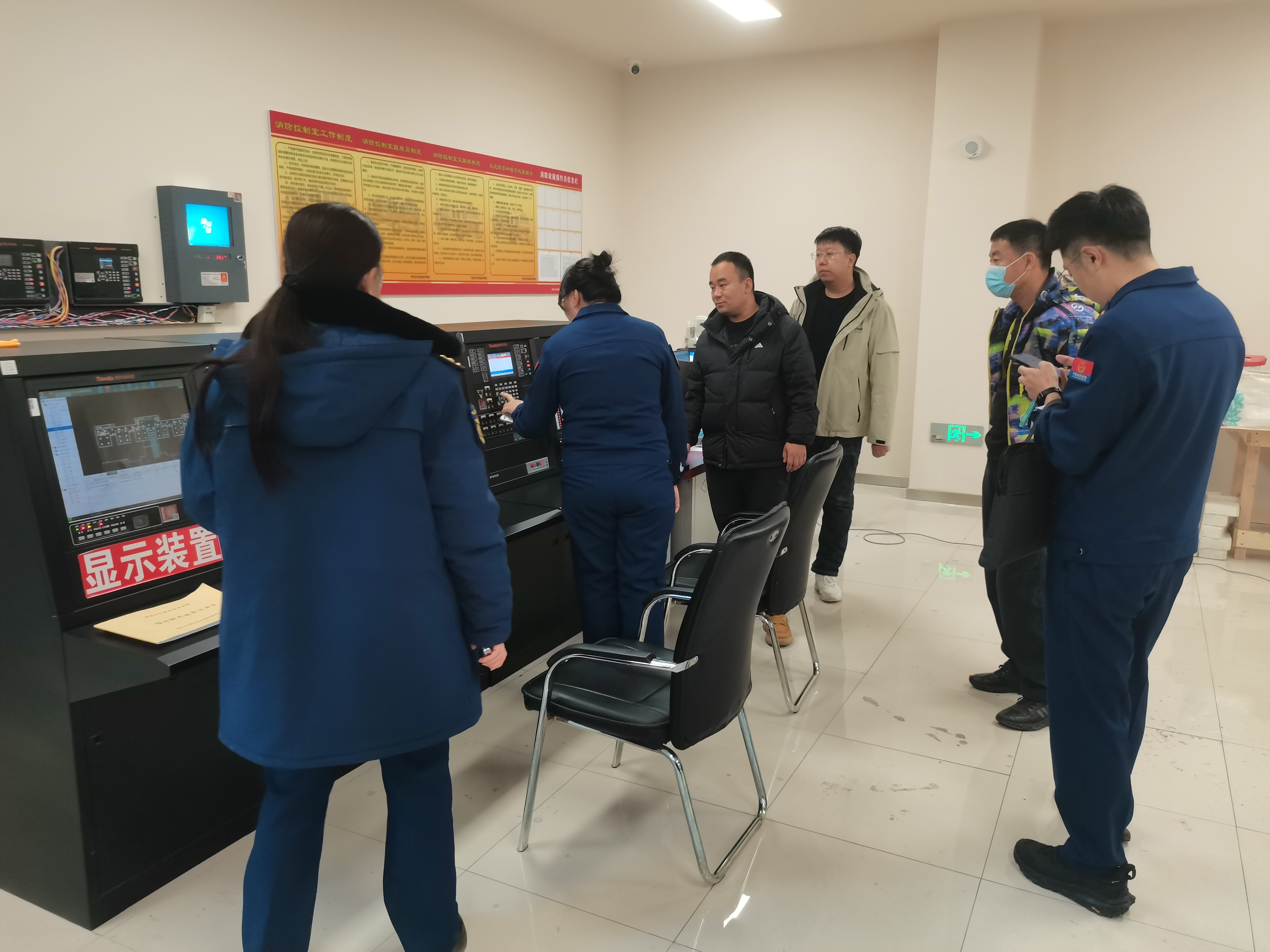 图片1.png 图片1.png