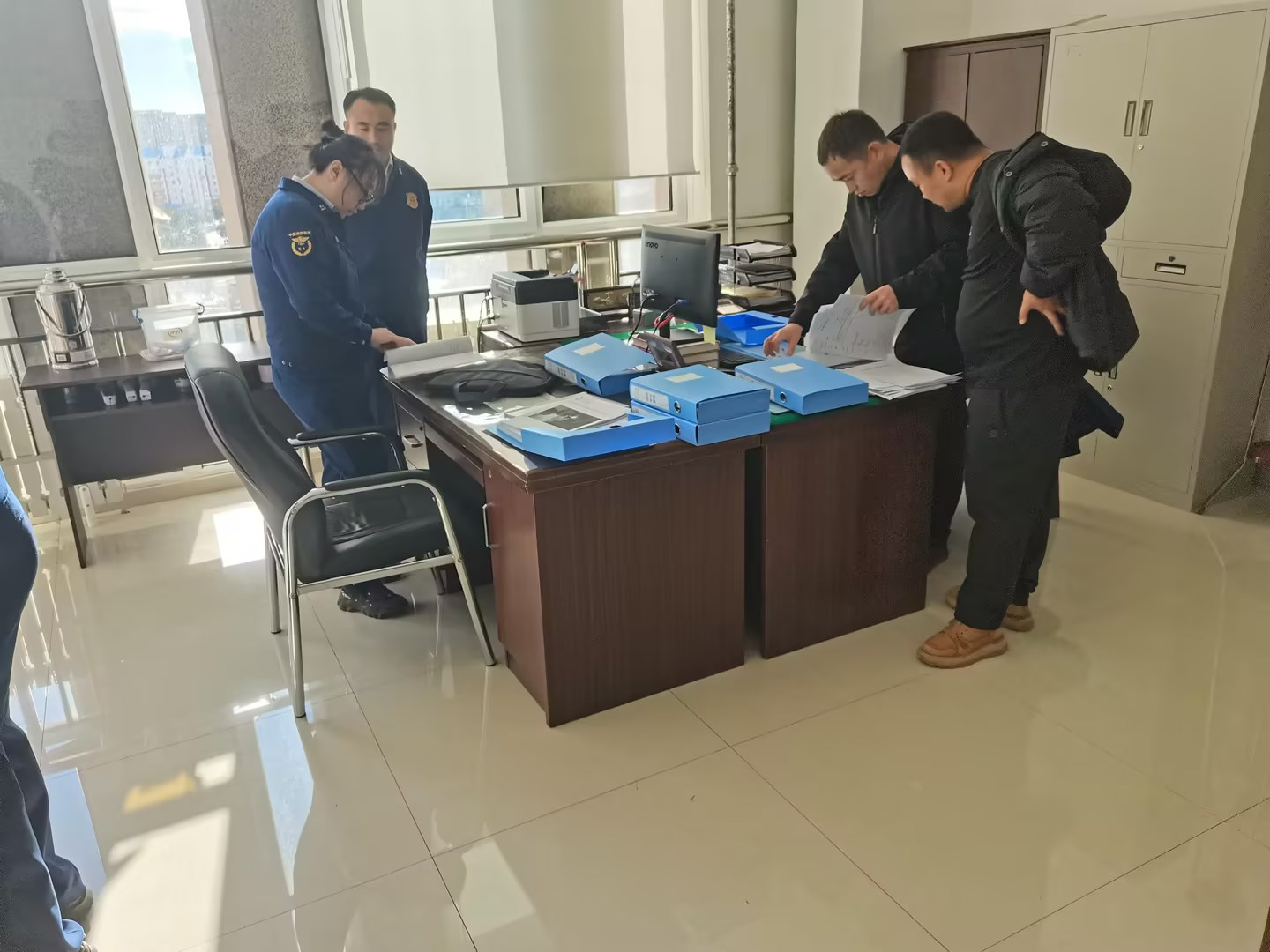 图片5.png 图片5.png