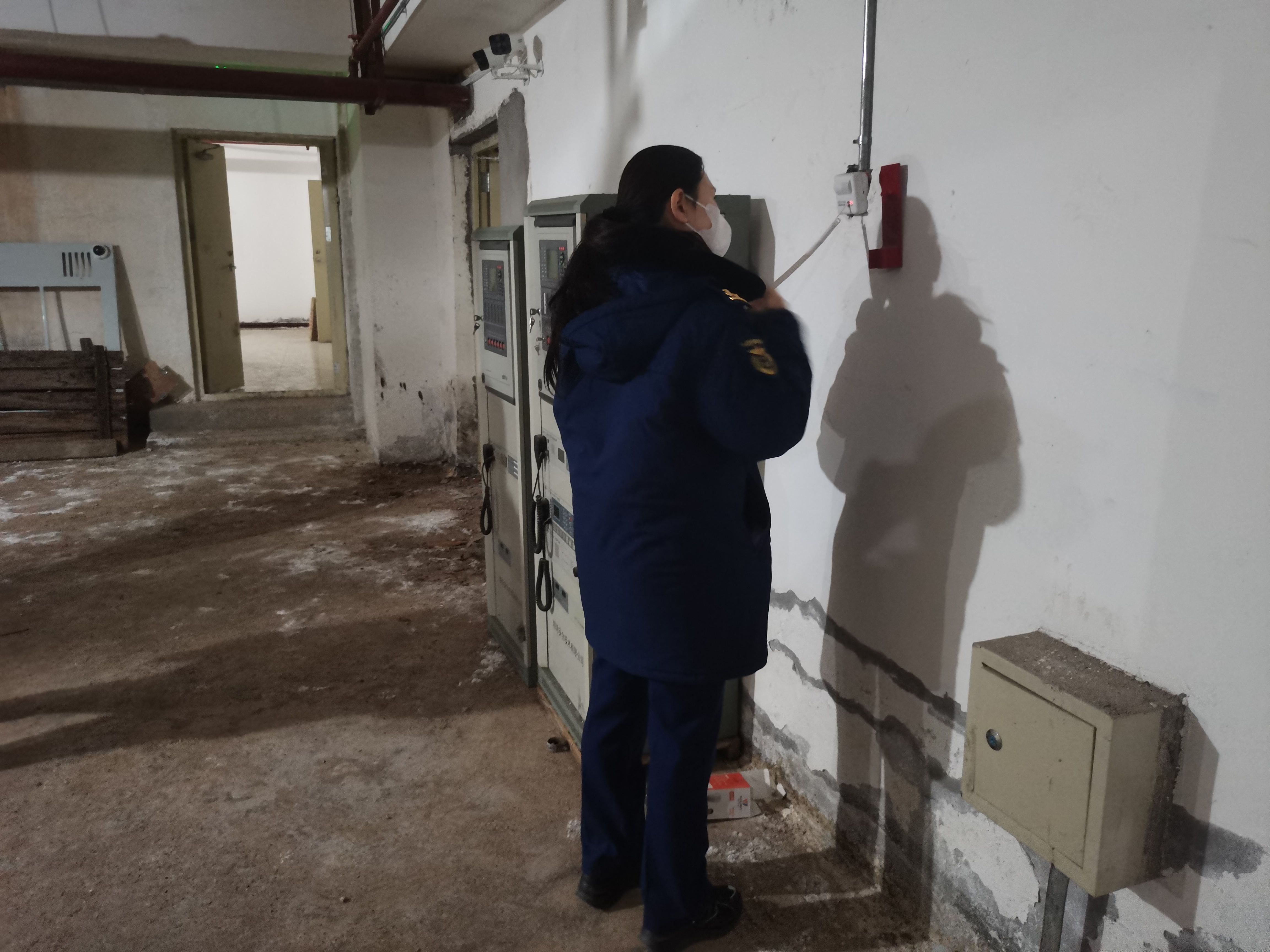 图片6.png 图片6.png