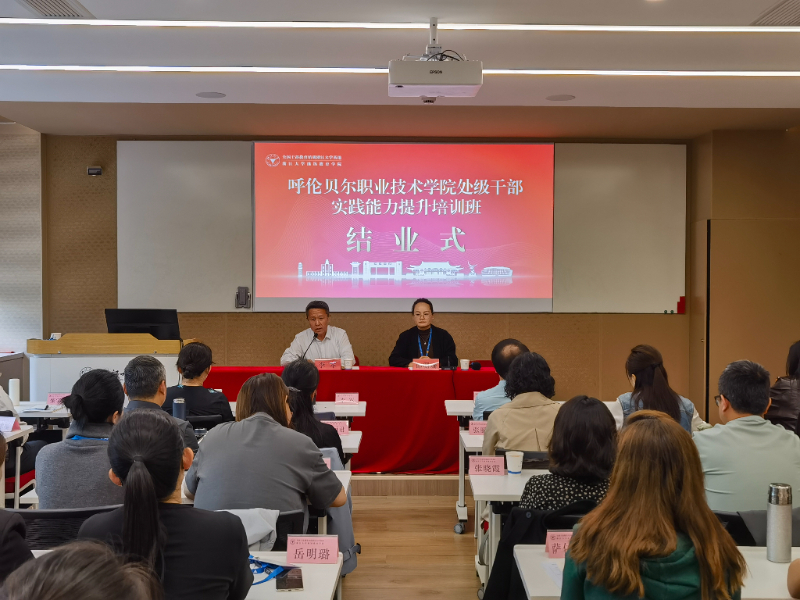 origin(10).jpg origin(10).jpg