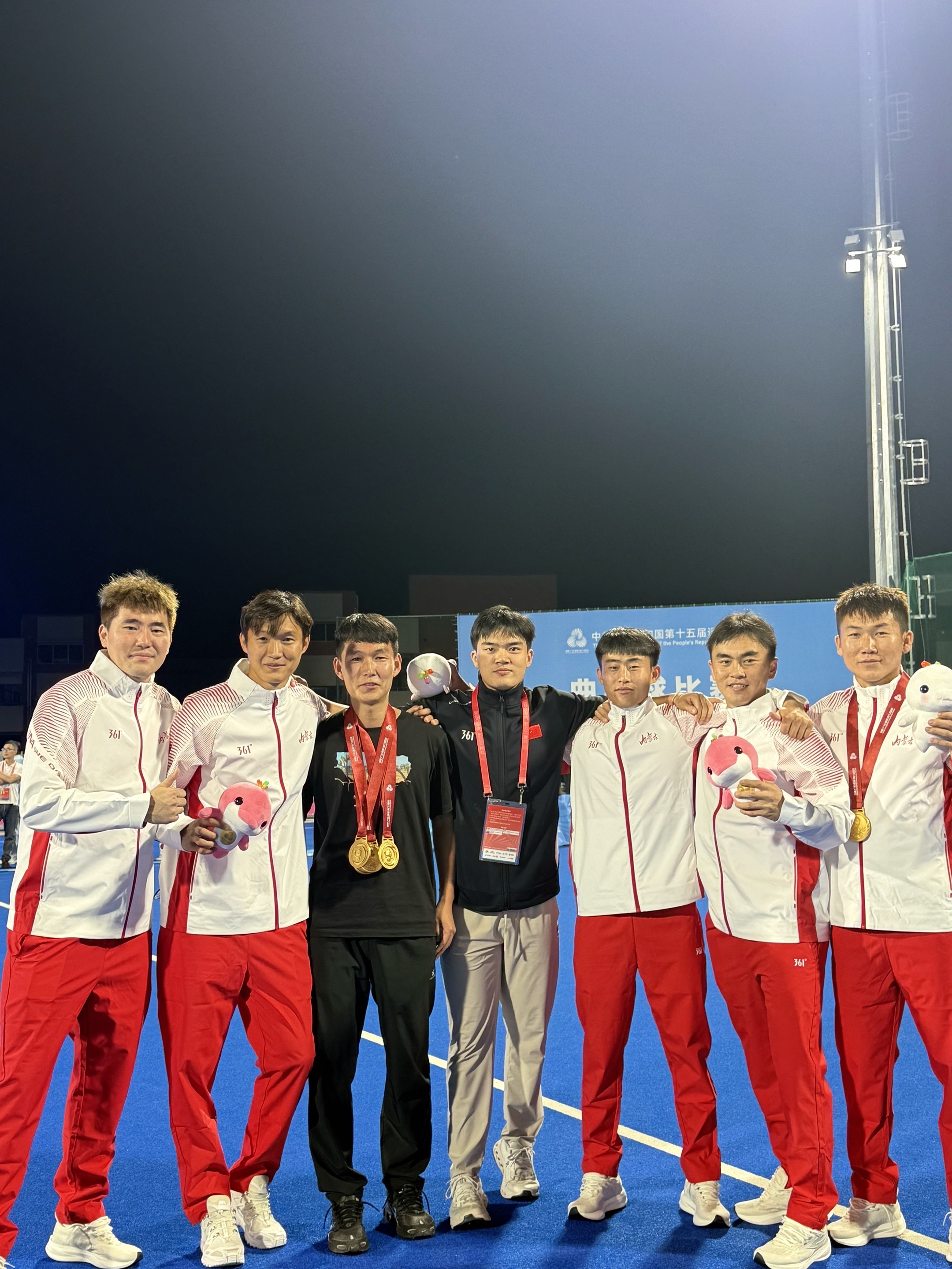 图片1(7).png 图片1(7).png