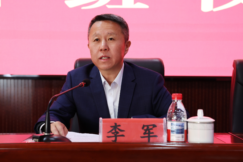 650607bdc73b8a12145e6b362d545d25_origin(1).jpg 650607bdc73b8a12145e6b362d545d25_origin(1).jpg