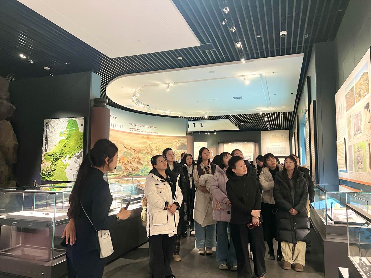 市情教育1.jpg 市情教育1.jpg