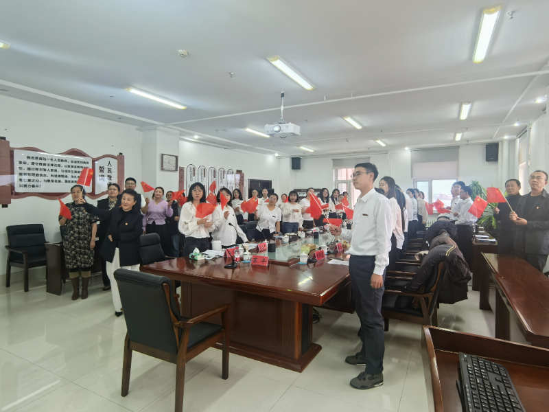 培训分享会合唱.jpg 培训分享会合唱.jpg