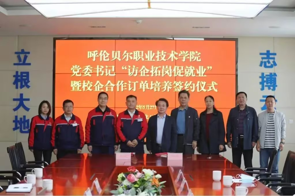 图片1(4).png 图片1(4).png