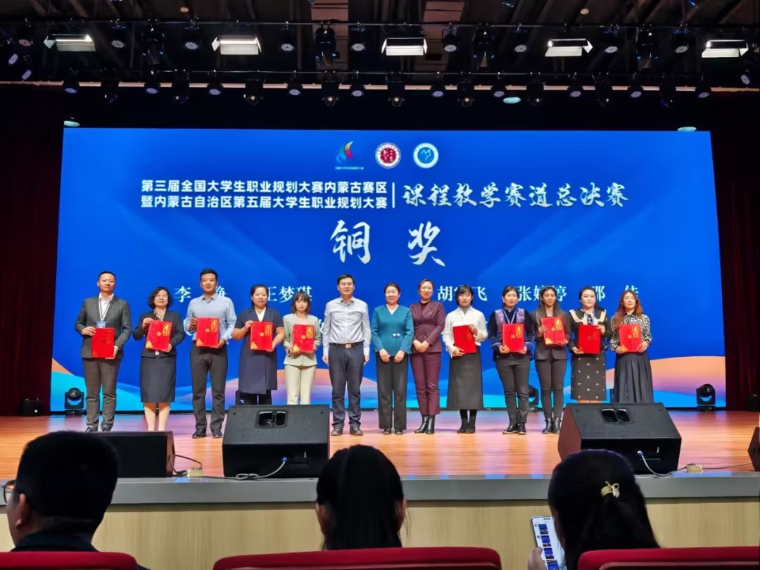 图片1(10).png 图片1(10).png