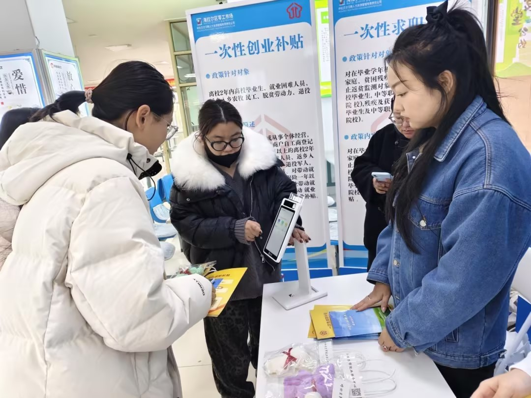 图片1(11).png 图片1(11).png