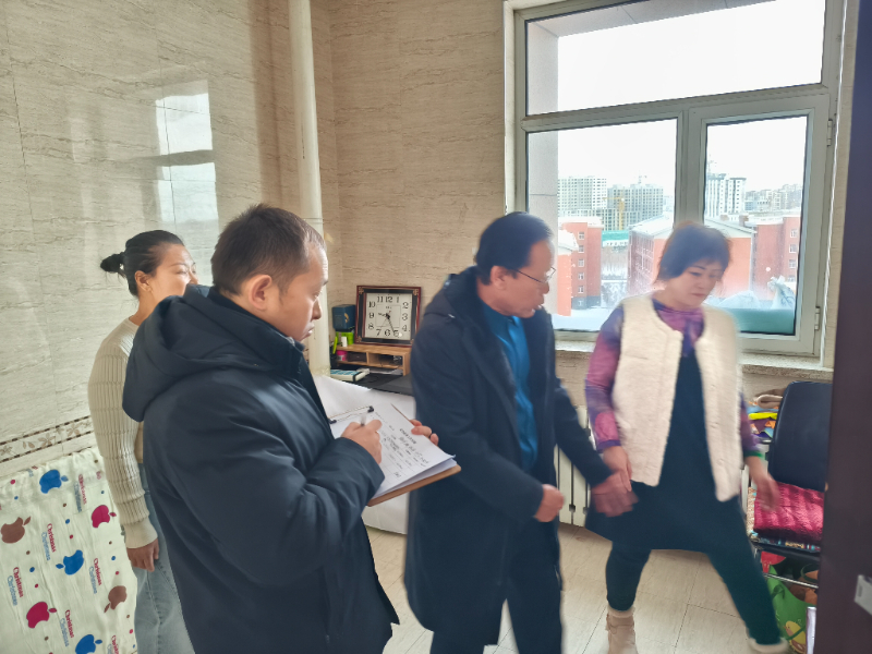 a217e02dc3b42a6b9b7bb028602ae09e_origin(1).jpg a217e02dc3b42a6b9b7bb028602ae09e_origin(1).jpg