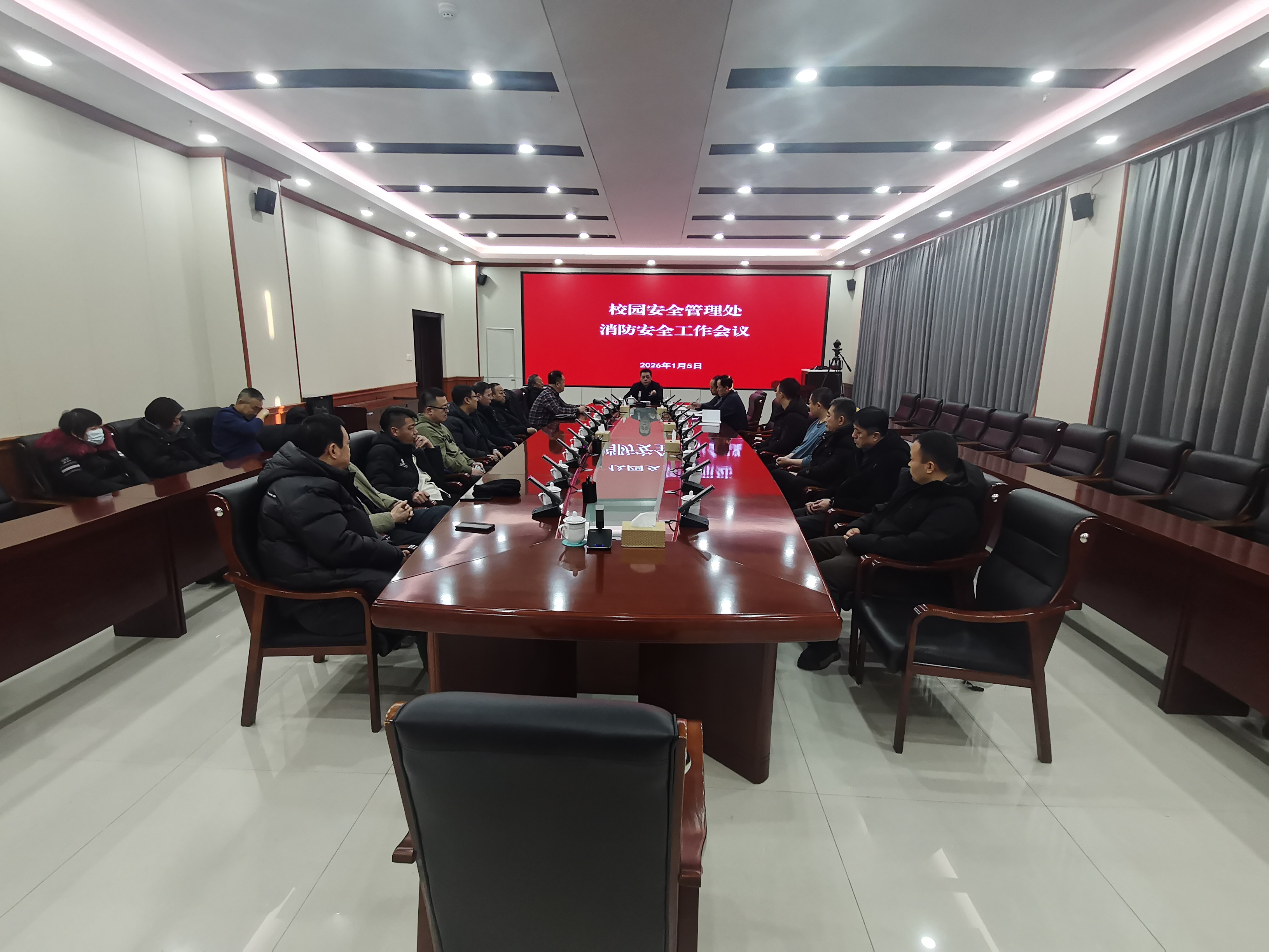 图片4.png 图片4.png