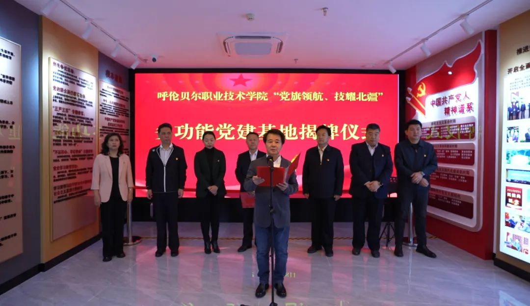 图片1(2).png 图片1(2).png