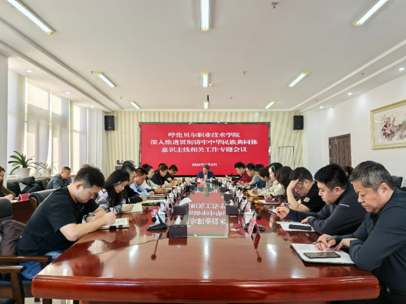 690947f9f05abd9da5ddb74e1e2f3a9c_origin(1).jpg 690947f9f05abd9da5ddb74e1e2f3a9c_origin(1).jpg