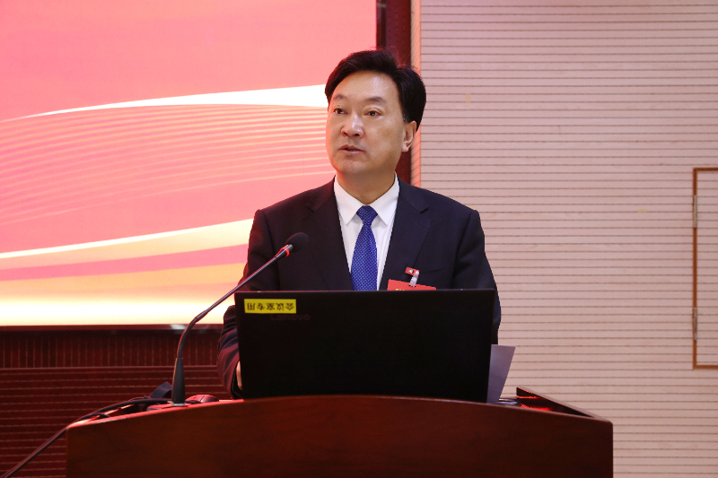 93addf5cc44bb344dd587b59a5c4f954_origin(1).jpg 93addf5cc44bb344dd587b59a5c4f954_origin(1).jpg