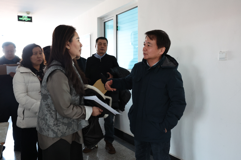 2026030740219213.jpg 2026030740219213.jpg