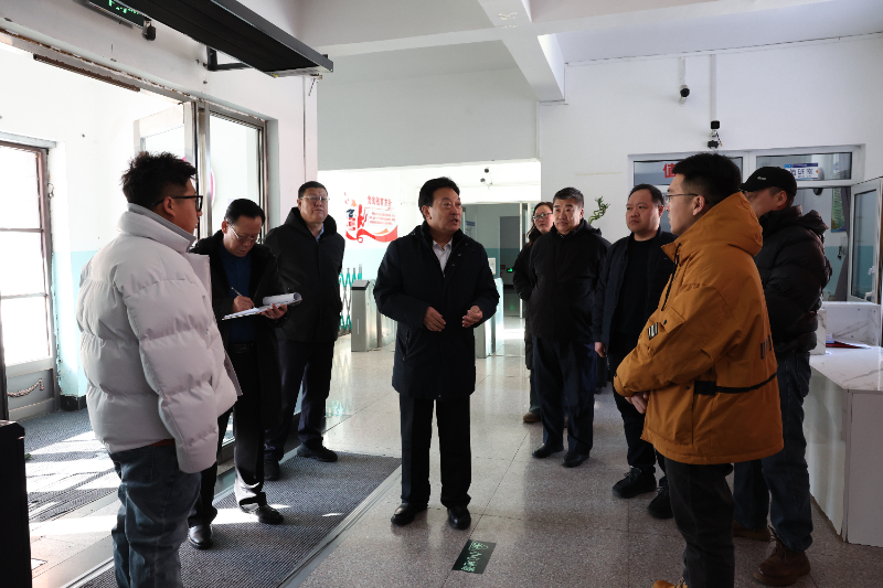 2026030740251093.jpg 2026030740251093.jpg